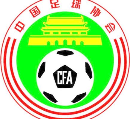 满冠体育