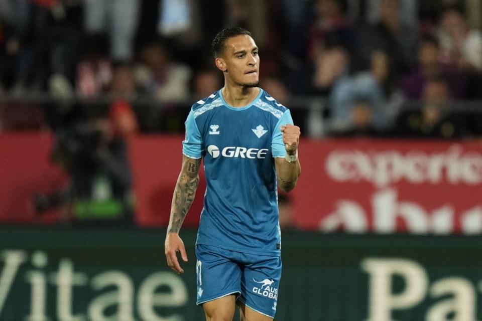 没有达成协, 面临降薪, 万欧元