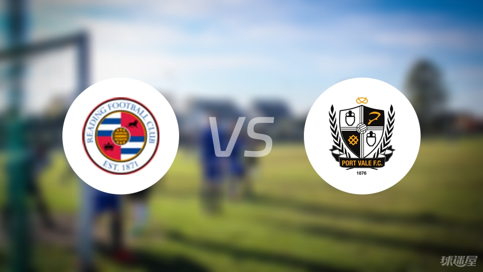 希普利, 理查兹, 场以 希普利, 理查兹, 场以