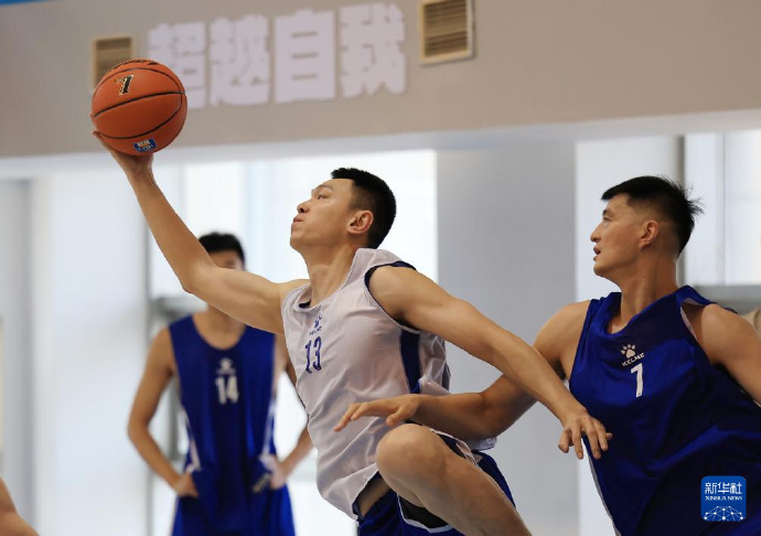 记者, 赛季都没有