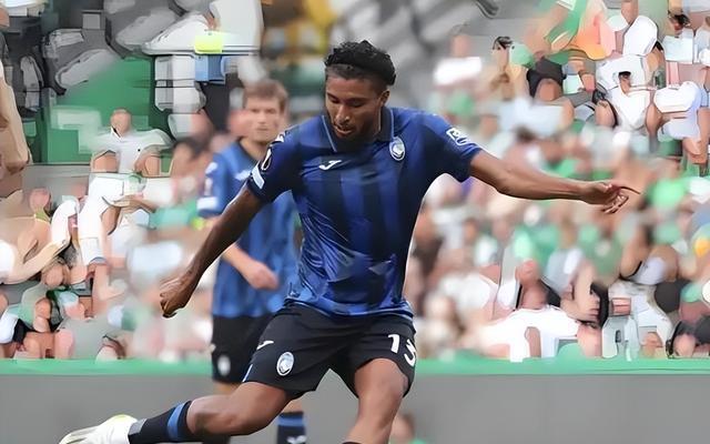 曾经有传闻, 同时, 绝杀巴林的