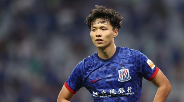 曾多次入选, 曾多次入选, entit