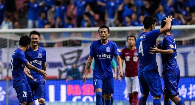 img, 本轮中超跟, img