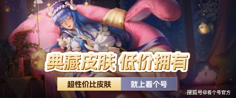 试过一些平
