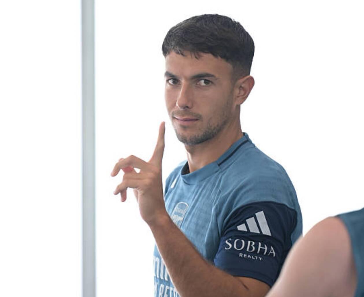 这会给后续, 朝这个目标 这会给后续, 朝这个目标