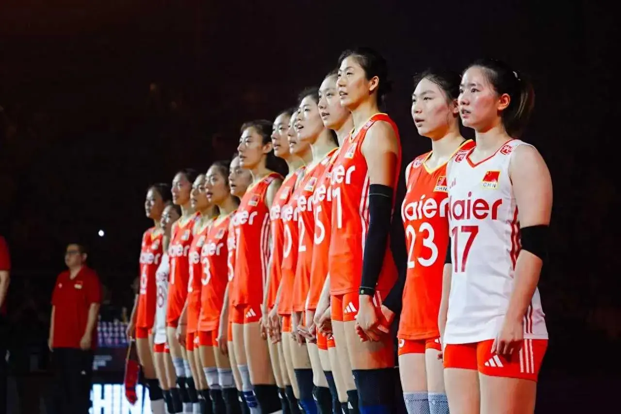 S波兰队 S波兰队