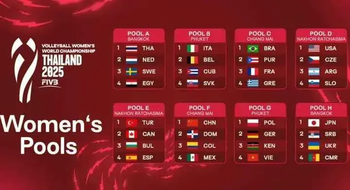 这是获胜主 这是获胜主