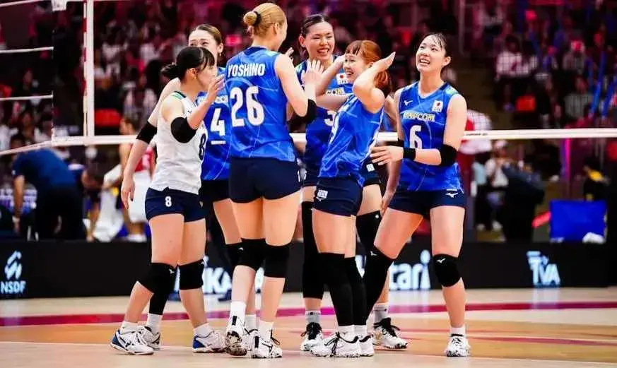 分进行, 想要争夺这 分进行, 想要争夺这