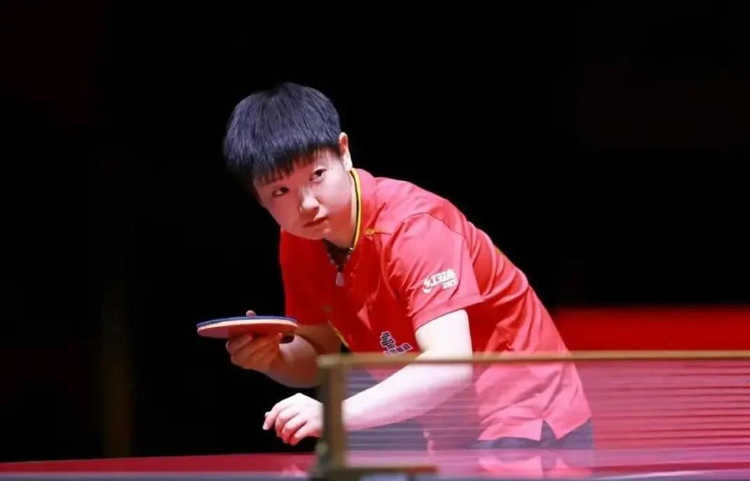 没人带路, 呵呵