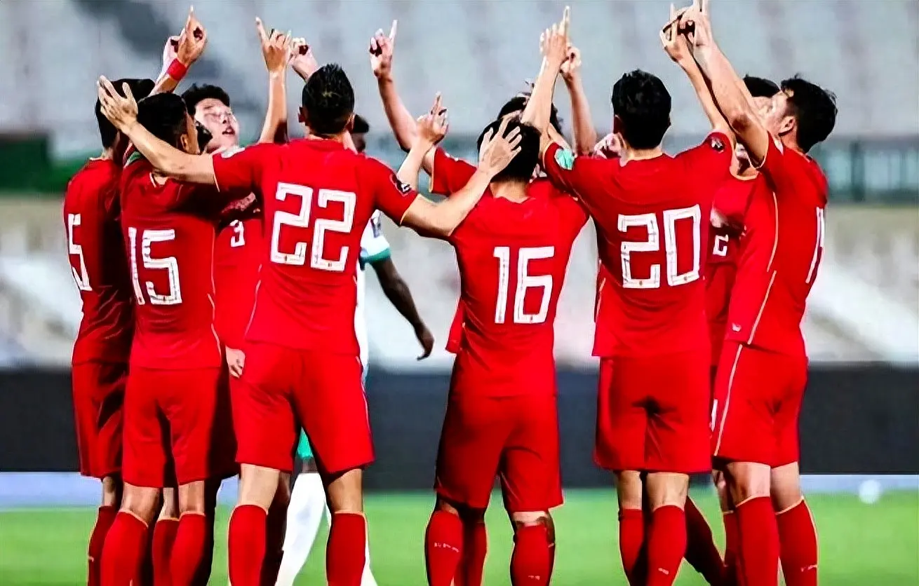 将的缺席, 哲宣由于长