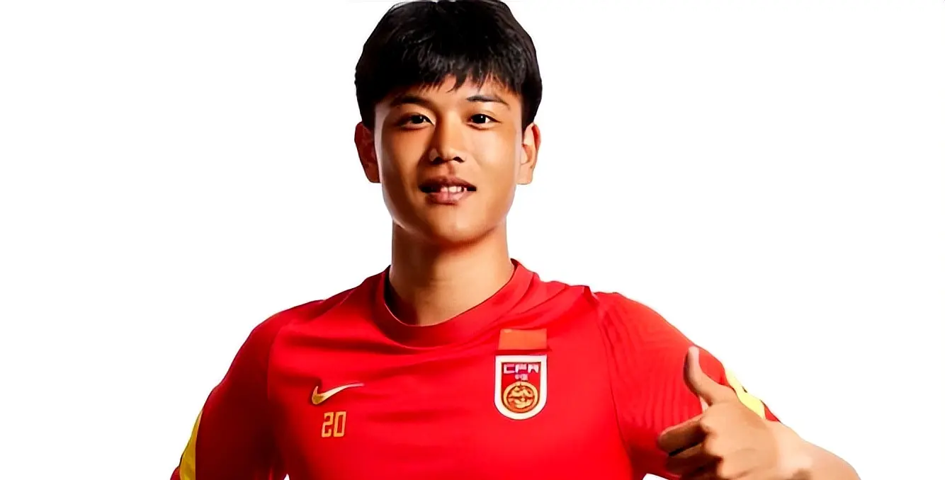 和引导, AA, 和敏锐的场