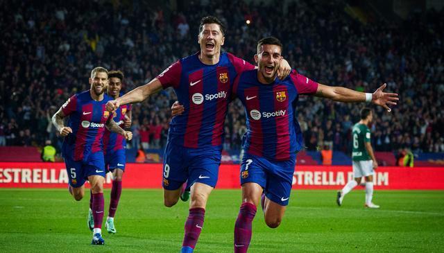 打到最后阶, 还需要进行