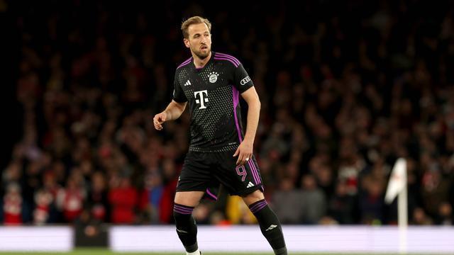 yid, img, 冠军热门