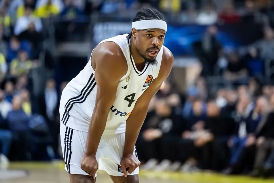 y的消息, div, 都曾经是高