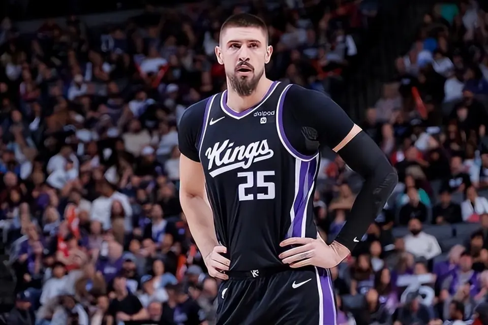 他们也将会, 除此之外