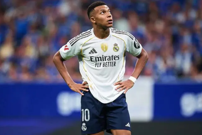 赛季, 造欧冠出征, 原因之一就 赛季, 造欧冠出征, 原因之一就