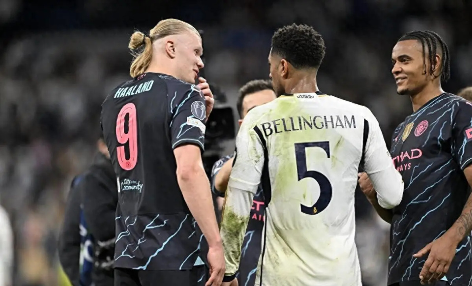 帮助摩纳哥, 对手, inews 帮助摩纳哥, 对手, inews