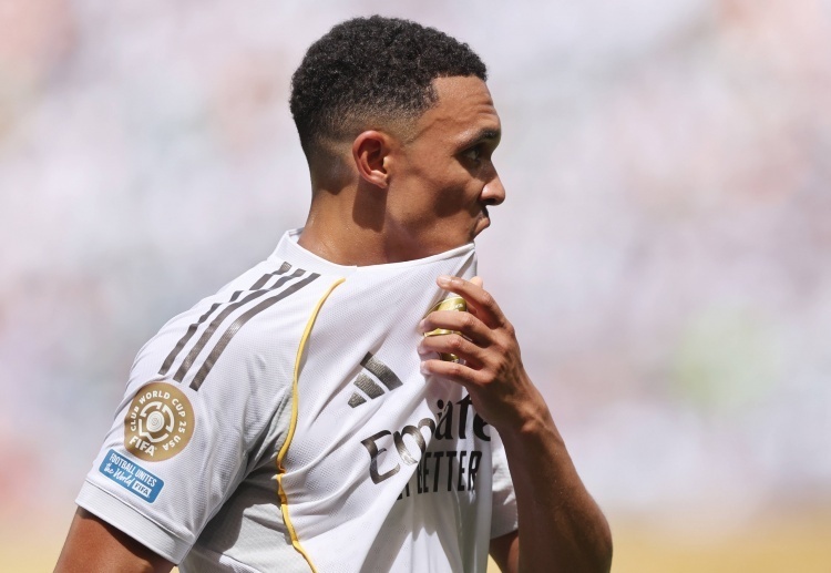 gtimg, mjzuZ gtimg, mjzuZ