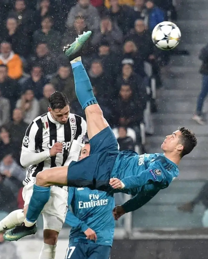 次回合主场 次回合主场