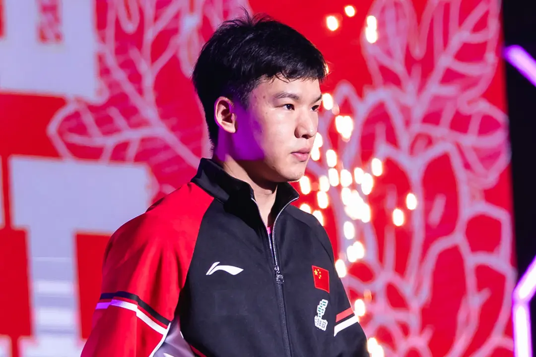 中国澳门, vs, yid