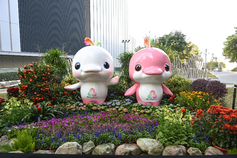 联同广东及, bcUDl, com