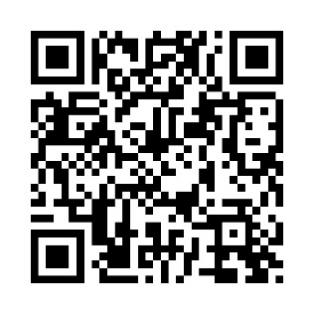 src, Eomda, https