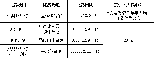 向公众进行