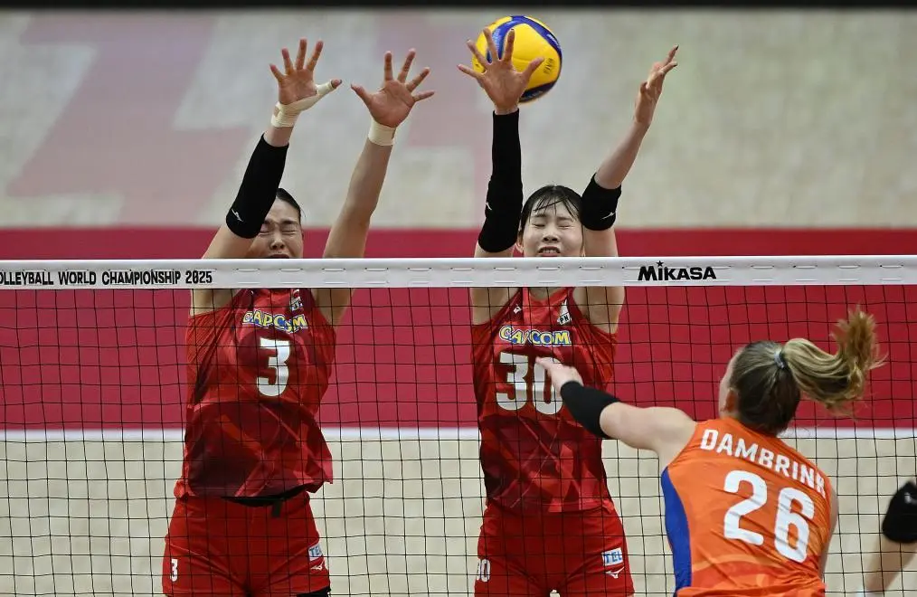 对后面的半 对后面的半