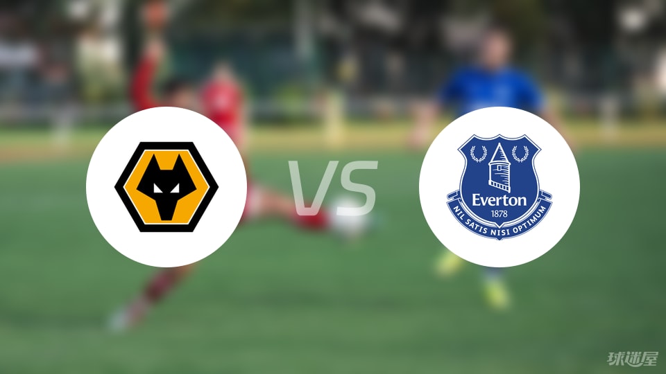 给了埃弗顿 给了埃弗顿