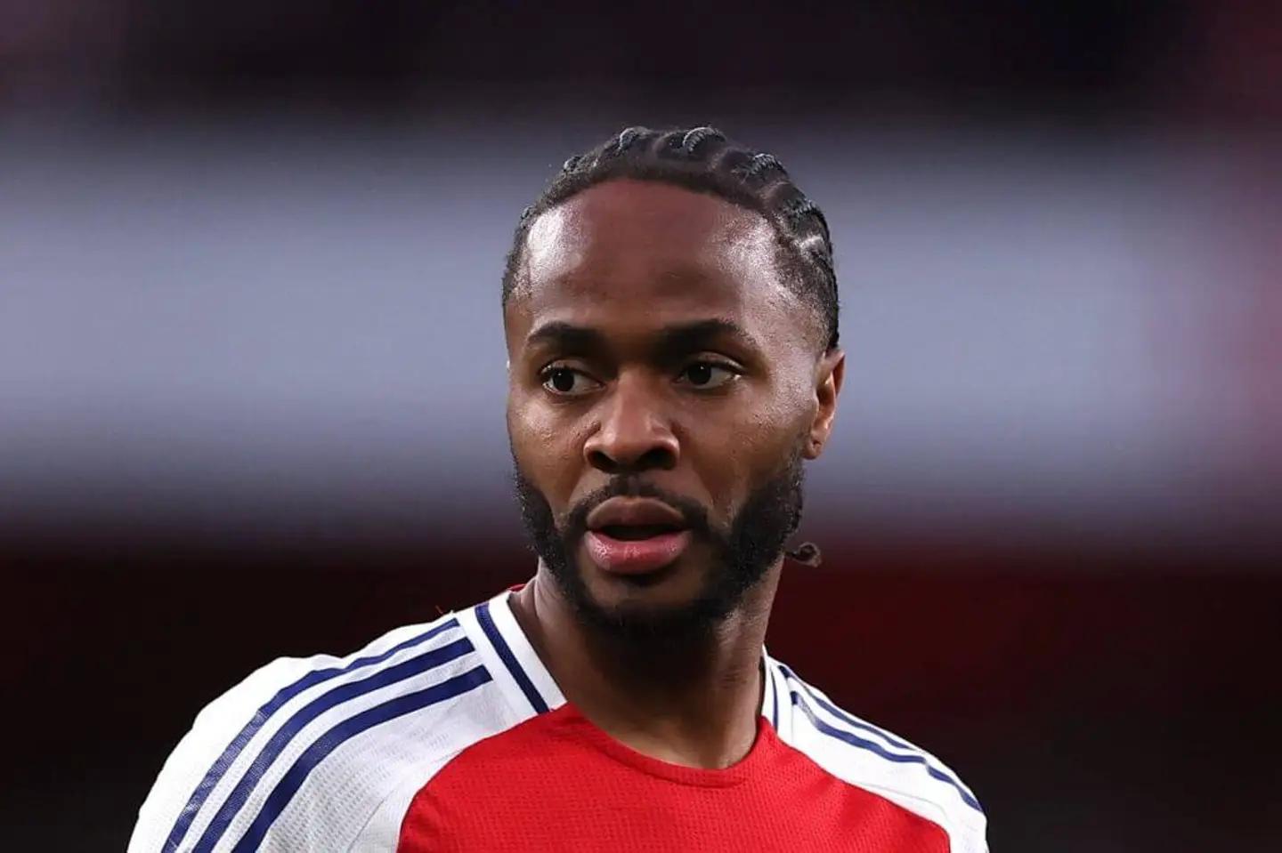 购后, 土耳其球队