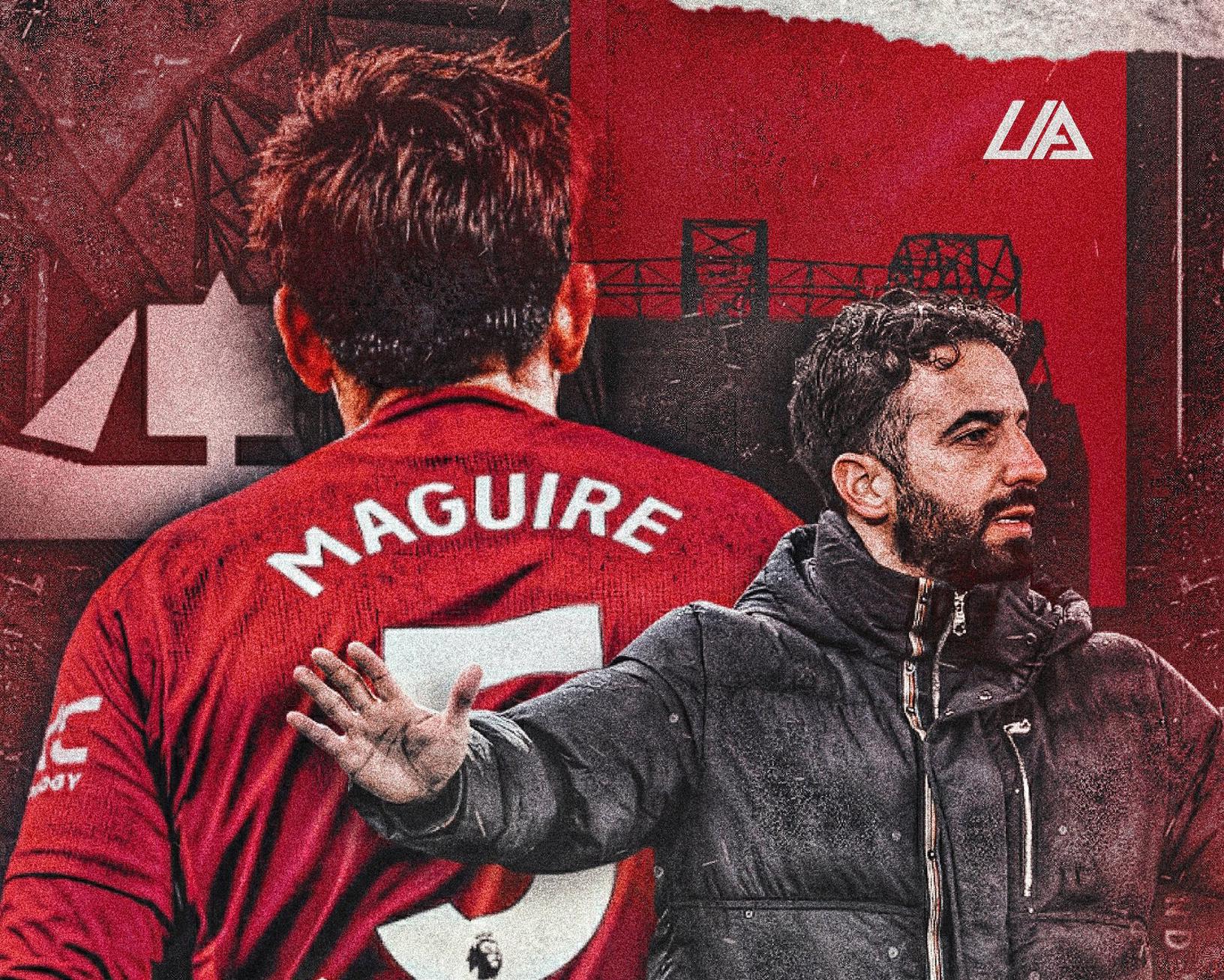 场中路的成, 与曼城的比, 他的 场中路的成, 与曼城的比, 他的