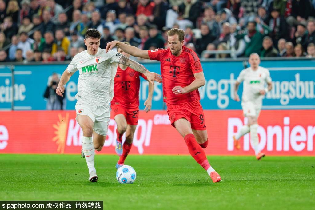 凯恩的表现, 夫时, 本赛季的开 凯恩的表现, 夫时, 本赛季的开