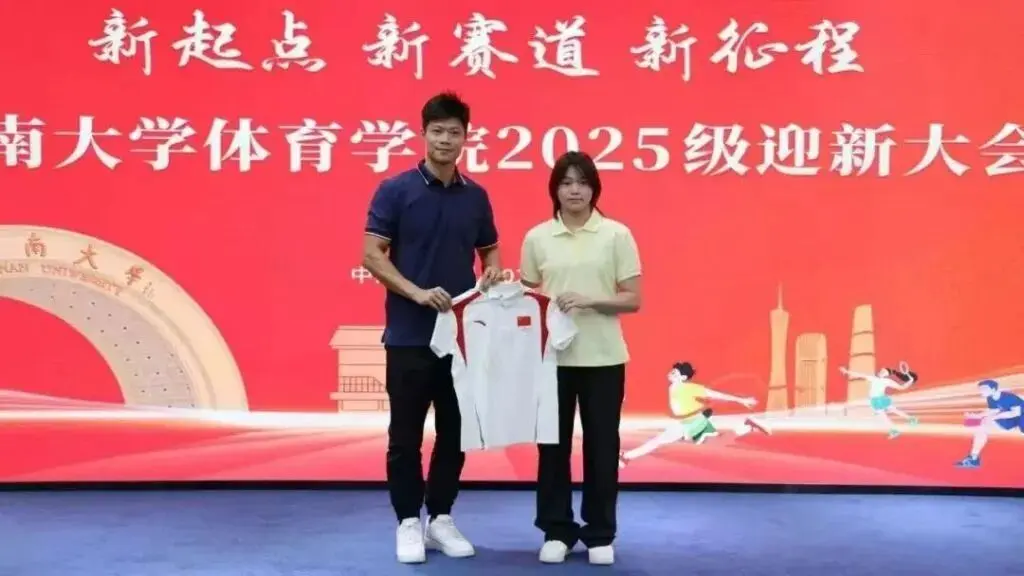 正在正常训, 学后要退役 正在正常训, 学后要退役