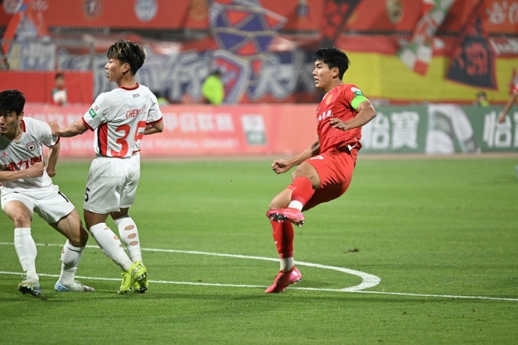 信源渠道获, 足球报, 有一个大麻 信源渠道获, 足球报, 有一个大麻