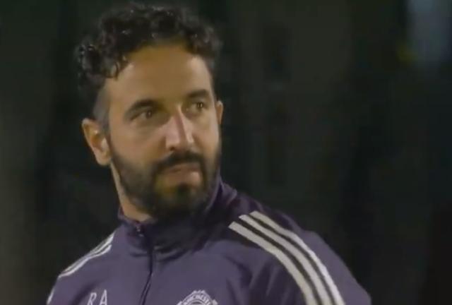 联是第, 但是新赛季