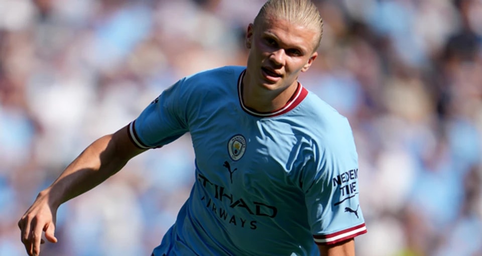 赛中的完美, 挪威将在周 赛中的完美, 挪威将在周