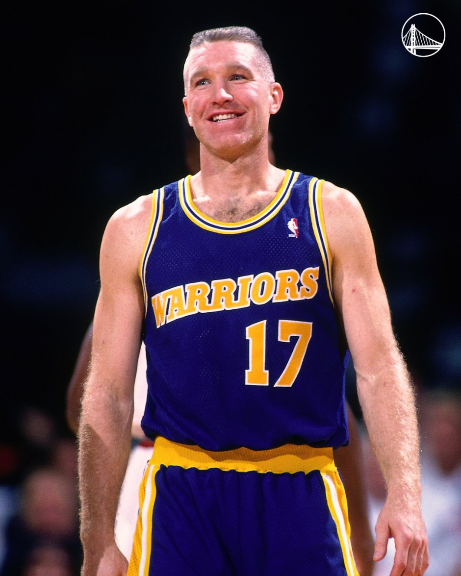 NBA新赛, AA, 将城市名而