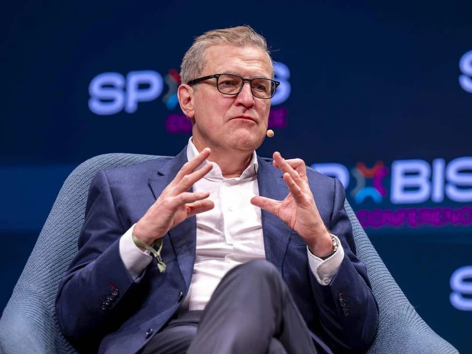 已经称这种, 智能翻译成 已经称这种, 智能翻译成