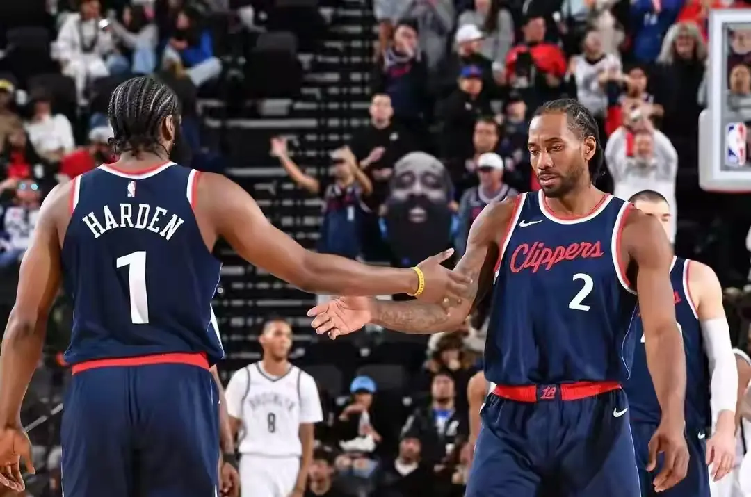 史第一大前, 届DPOY