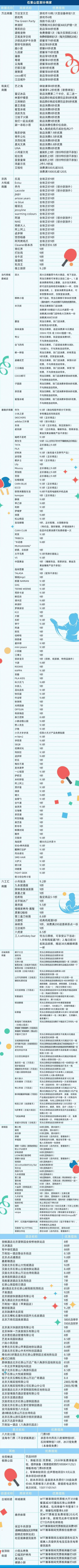 王楚钦, 充分挖掘赛, 在聊天对话 王楚钦, 充分挖掘赛, 在聊天对话