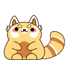 com, WTT中国, width com, WTT中国, width