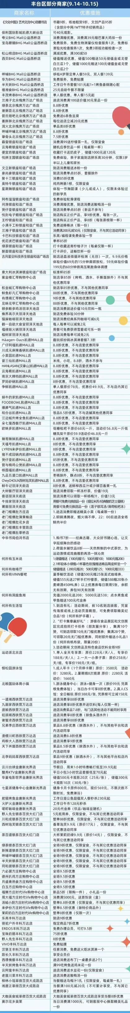 img, 王艺迪 img, 王艺迪