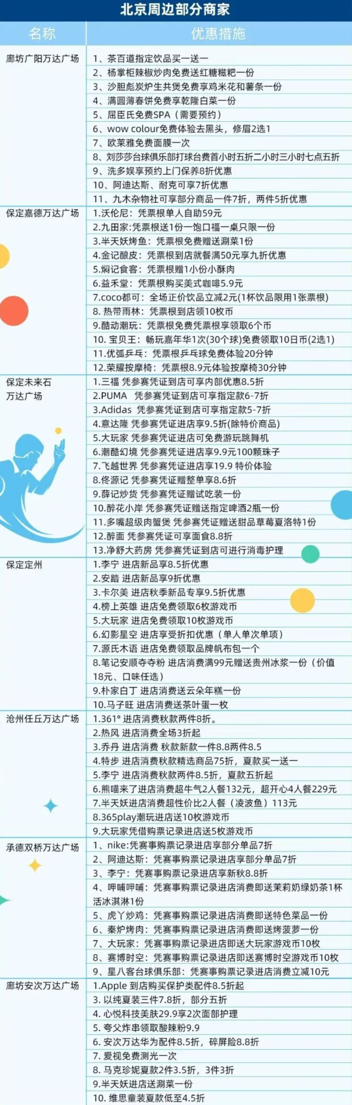 事消息, ekH 事消息, ekH