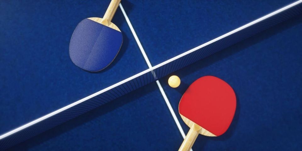 卡尔德拉诺 卡尔德拉诺