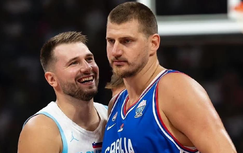 助攻的数据, img, 顶薪的口子