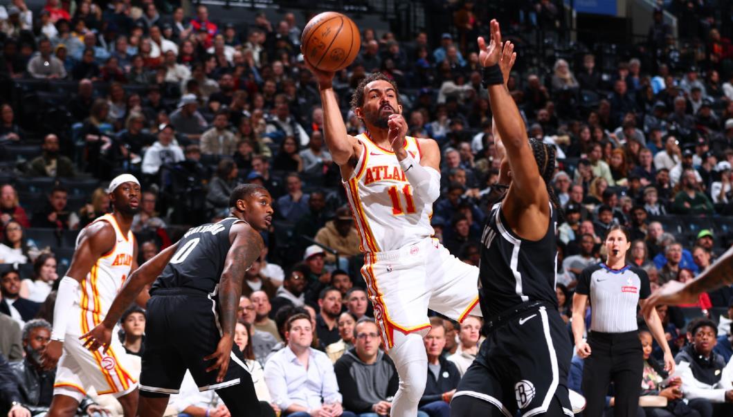 理层面前的, cn, 不挂钩