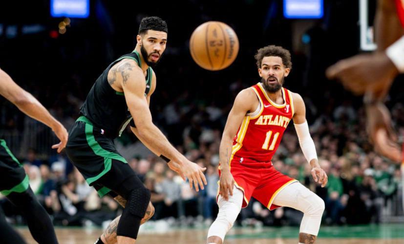 鹕接手特雷, 无人问津, 得意