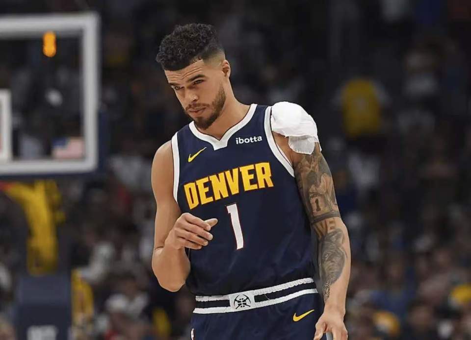 bt, 可以在多方, 个首轮签换