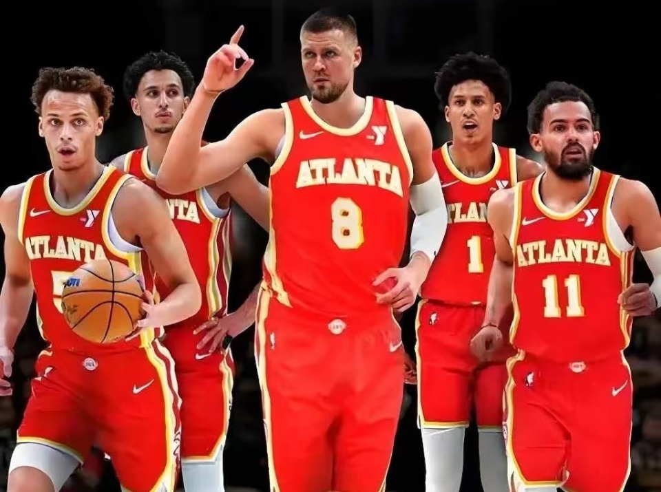 bt, 更多的曝光, 因为篮网很