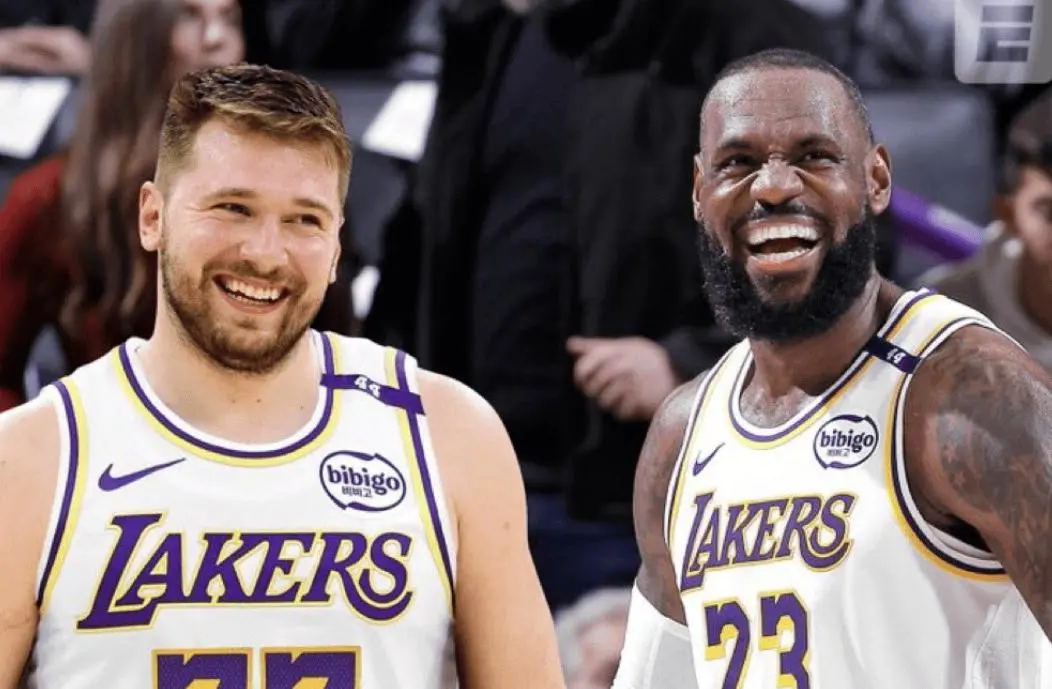 NkC, 日的承诺, 上赛季因伤